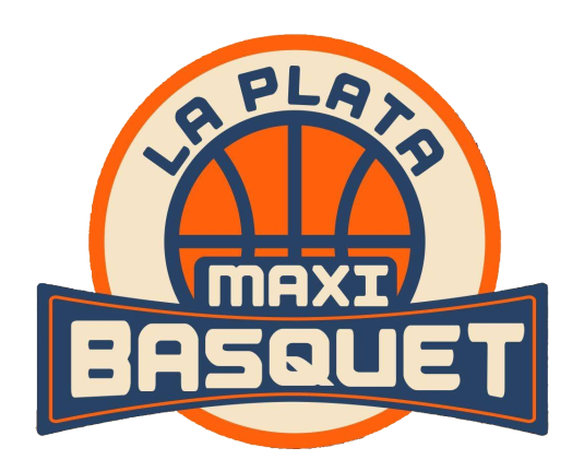 maxibasquetlaplata.com.ar